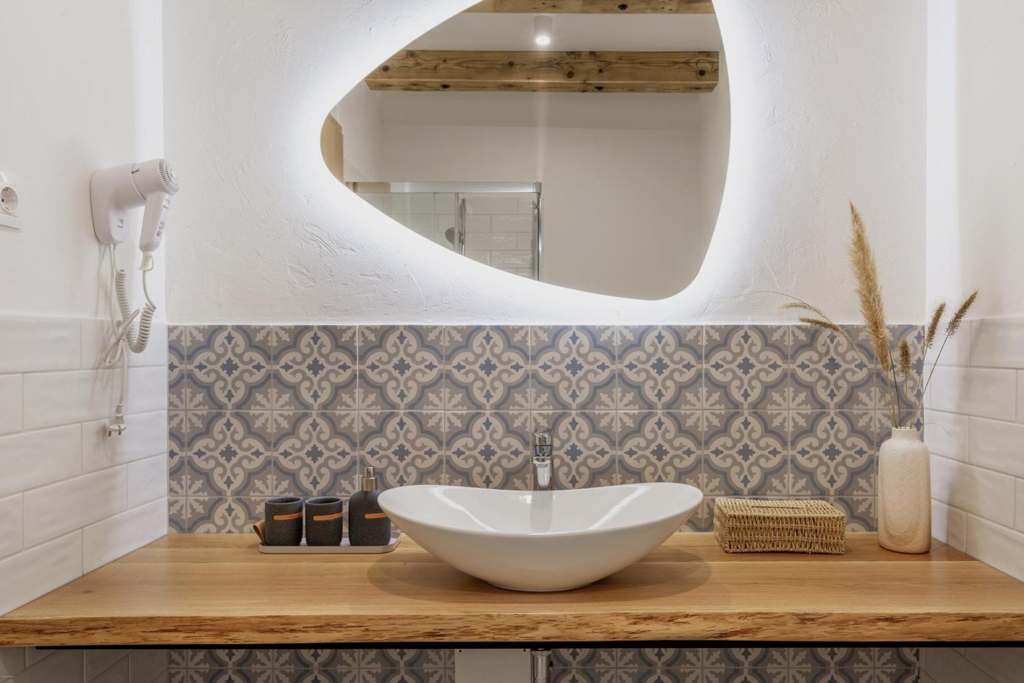 Appartement Tulipan Haz Gyál Extérieur photo
