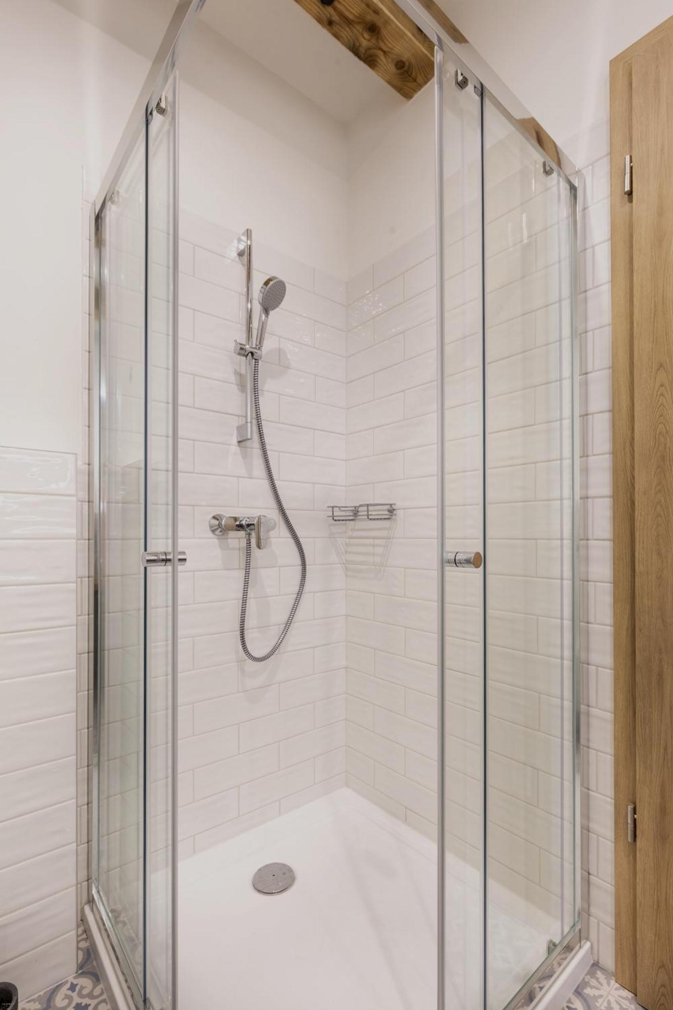 Appartement Tulipan Haz Gyál Extérieur photo