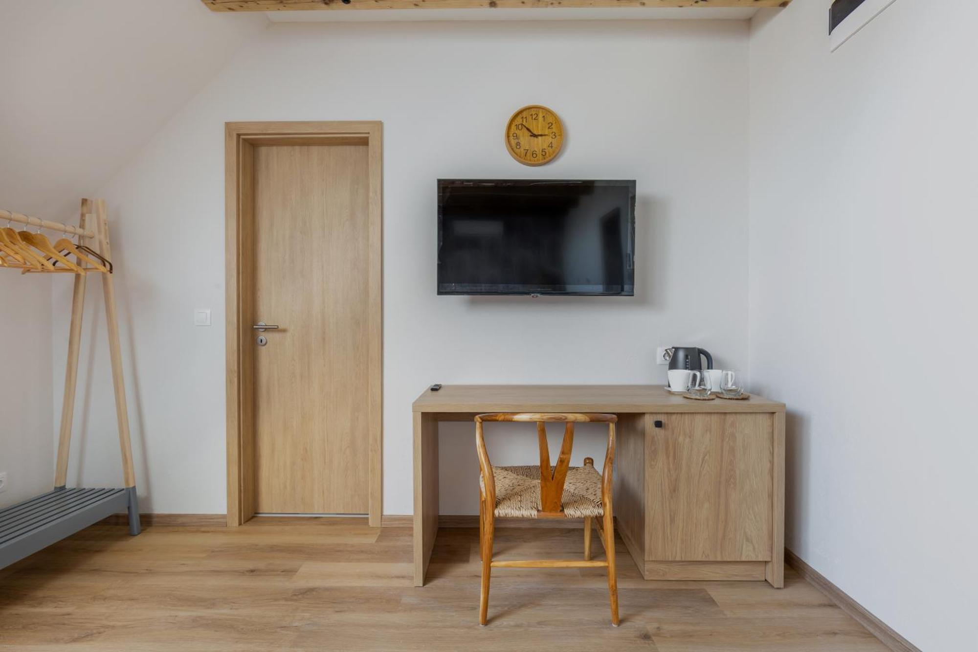 Appartement Tulipan Haz Gyál Extérieur photo