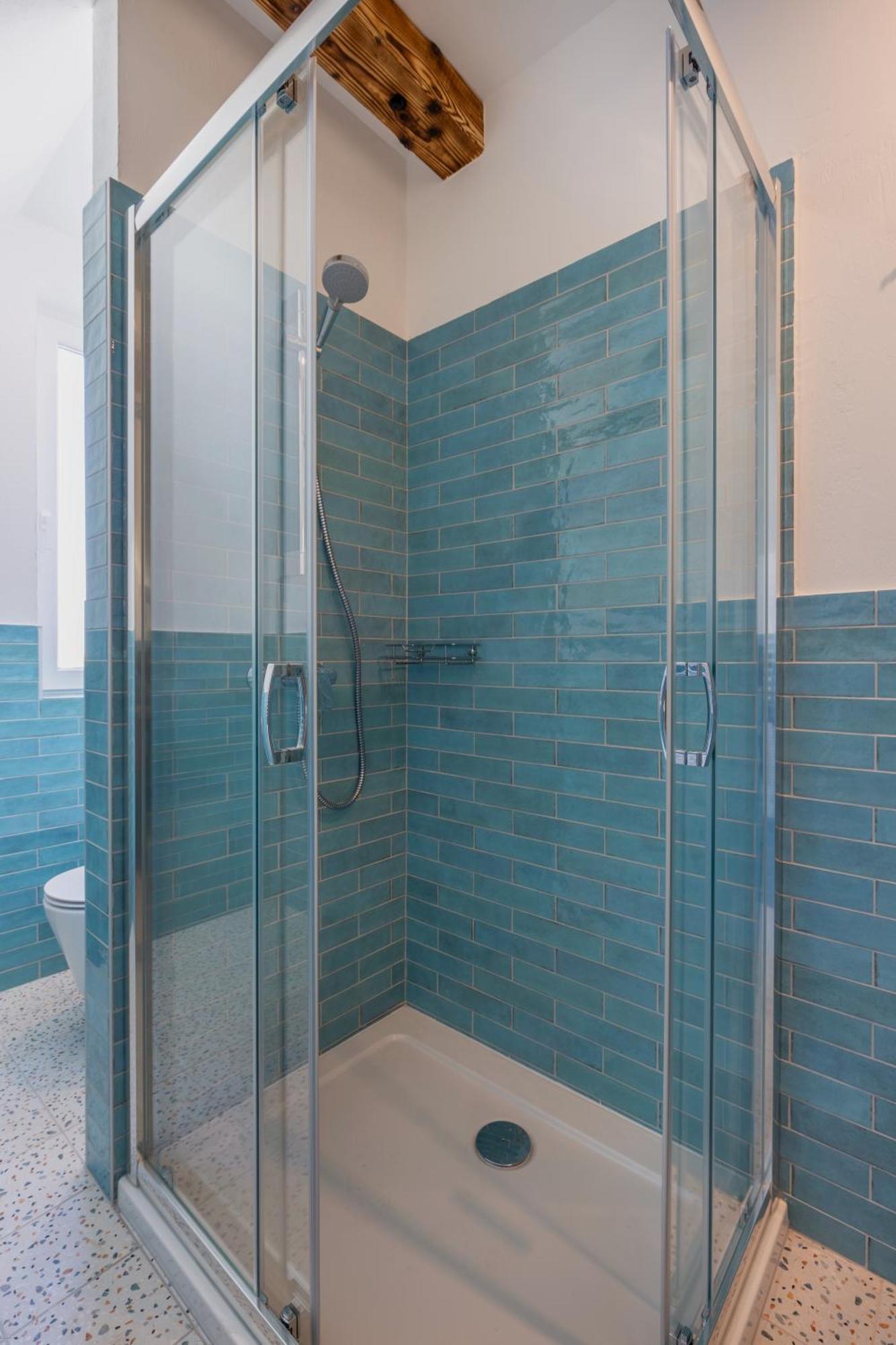 Appartement Tulipan Haz Gyál Extérieur photo