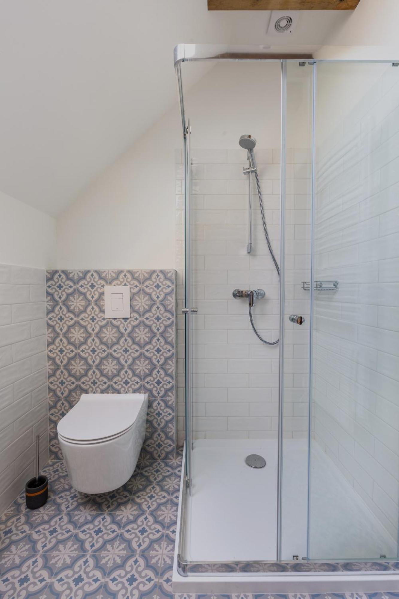 Appartement Tulipan Haz Gyál Extérieur photo