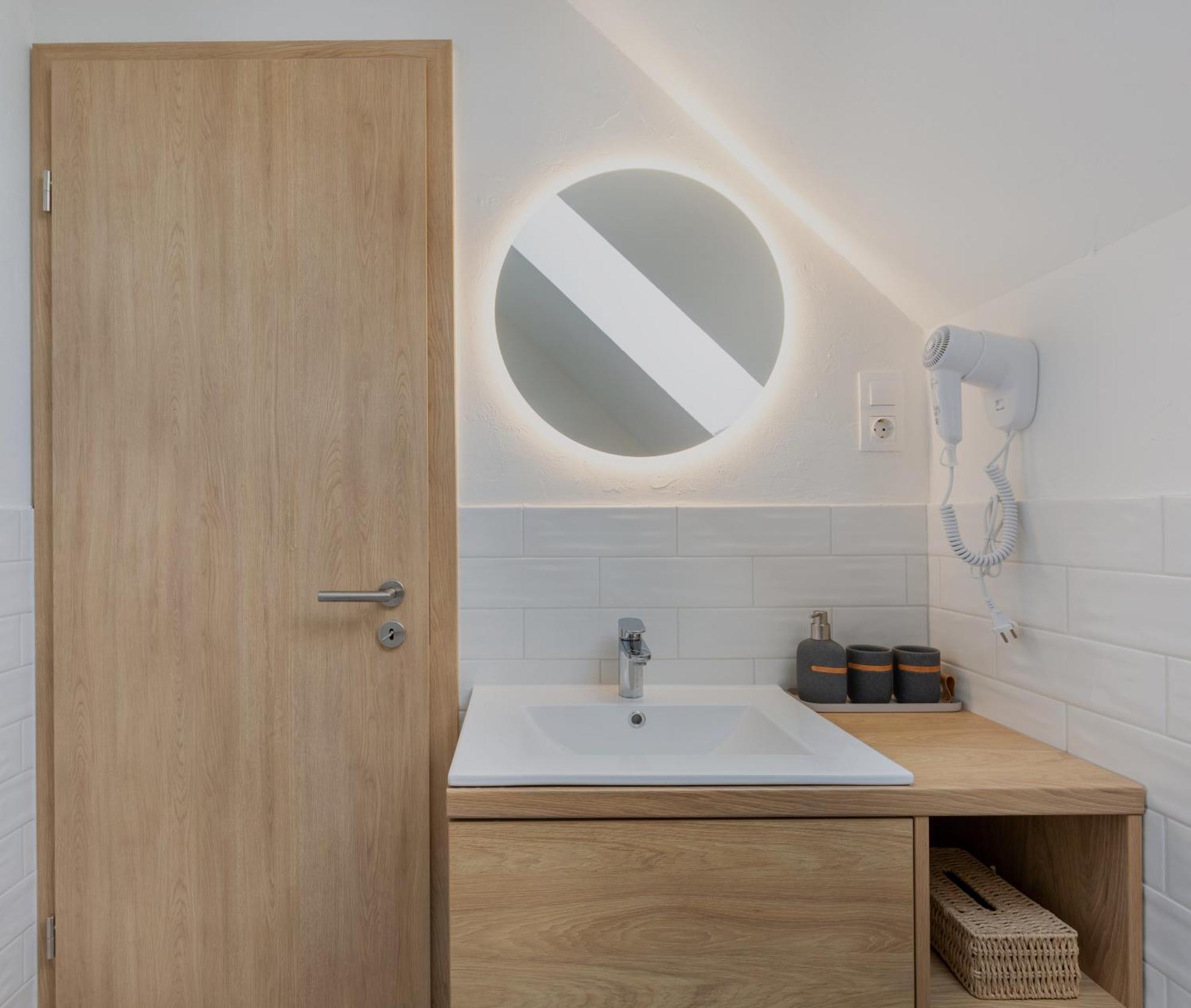 Appartement Tulipan Haz Gyál Extérieur photo