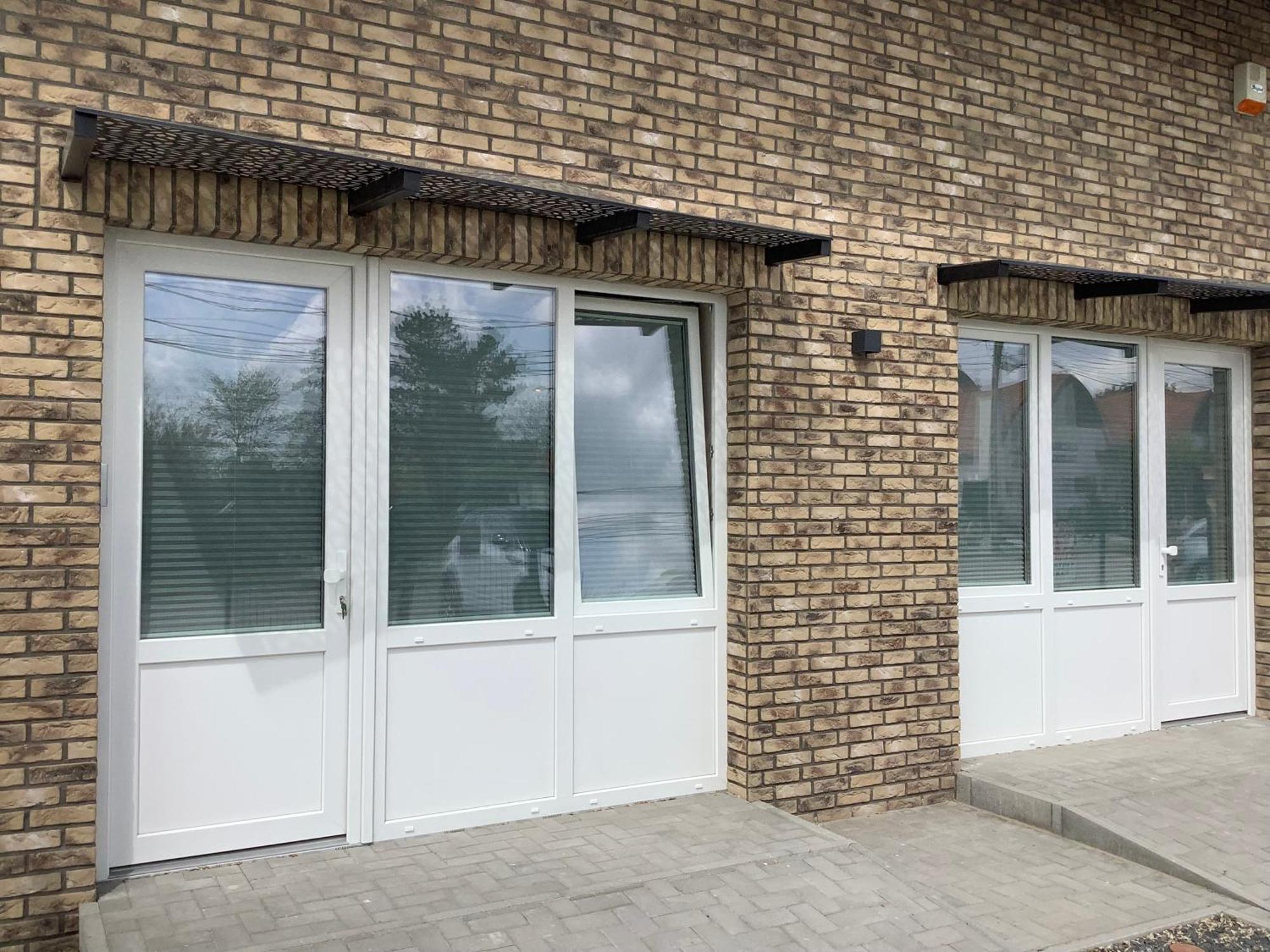Appartement Tulipan Haz Gyál Extérieur photo