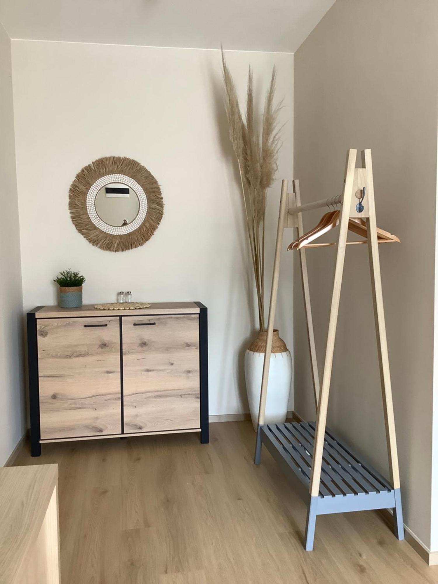 Appartement Tulipan Haz Gyál Extérieur photo