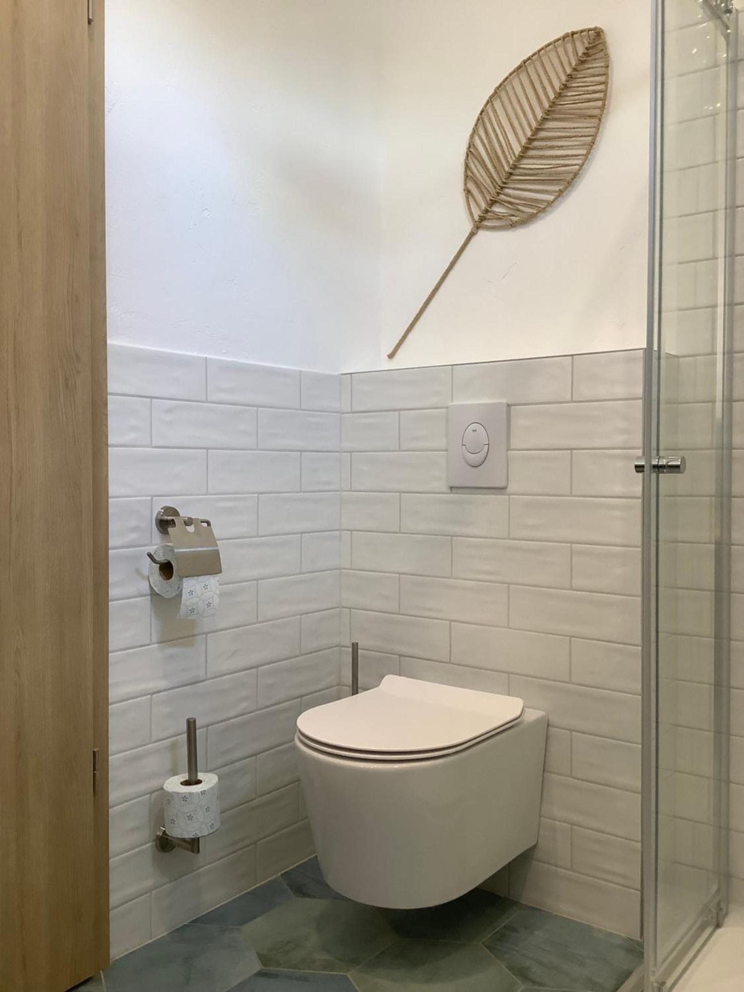 Appartement Tulipan Haz Gyál Extérieur photo