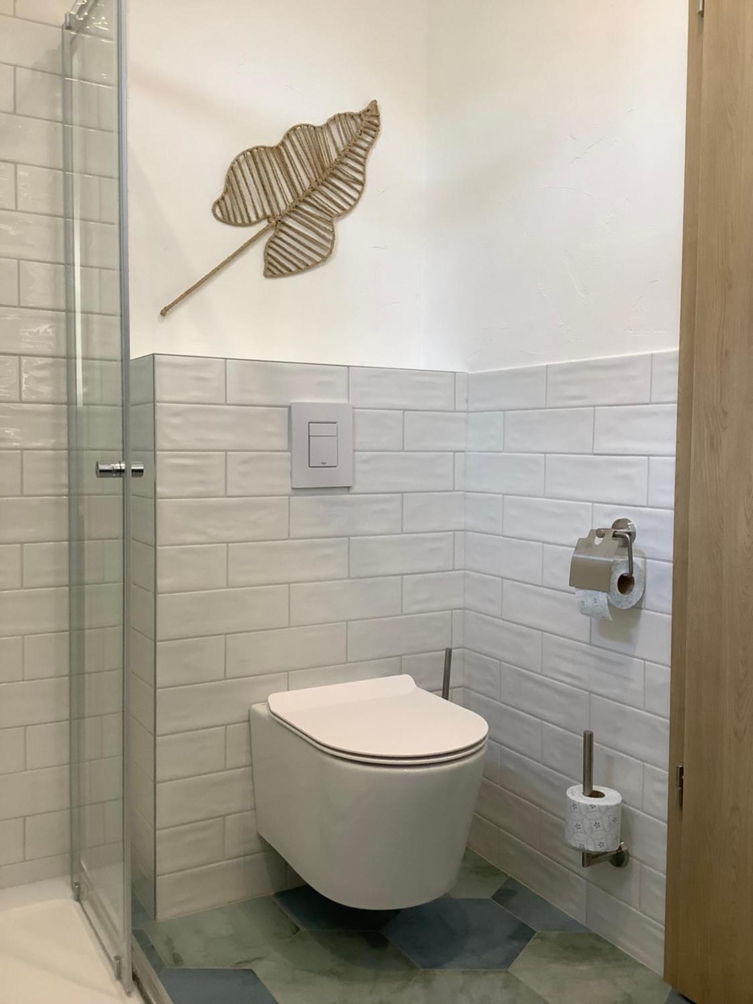 Appartement Tulipan Haz Gyál Extérieur photo