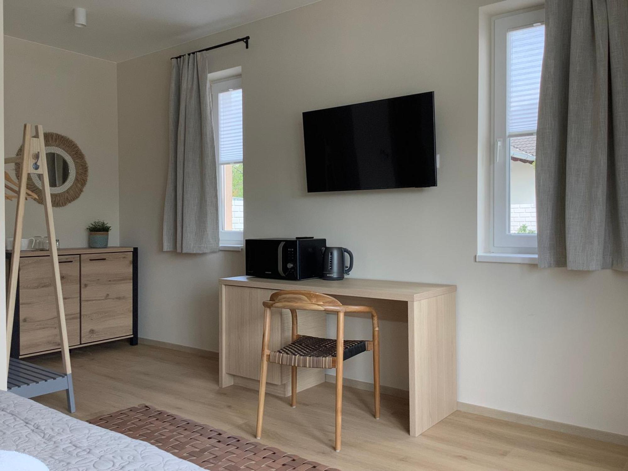 Appartement Tulipan Haz Gyál Extérieur photo