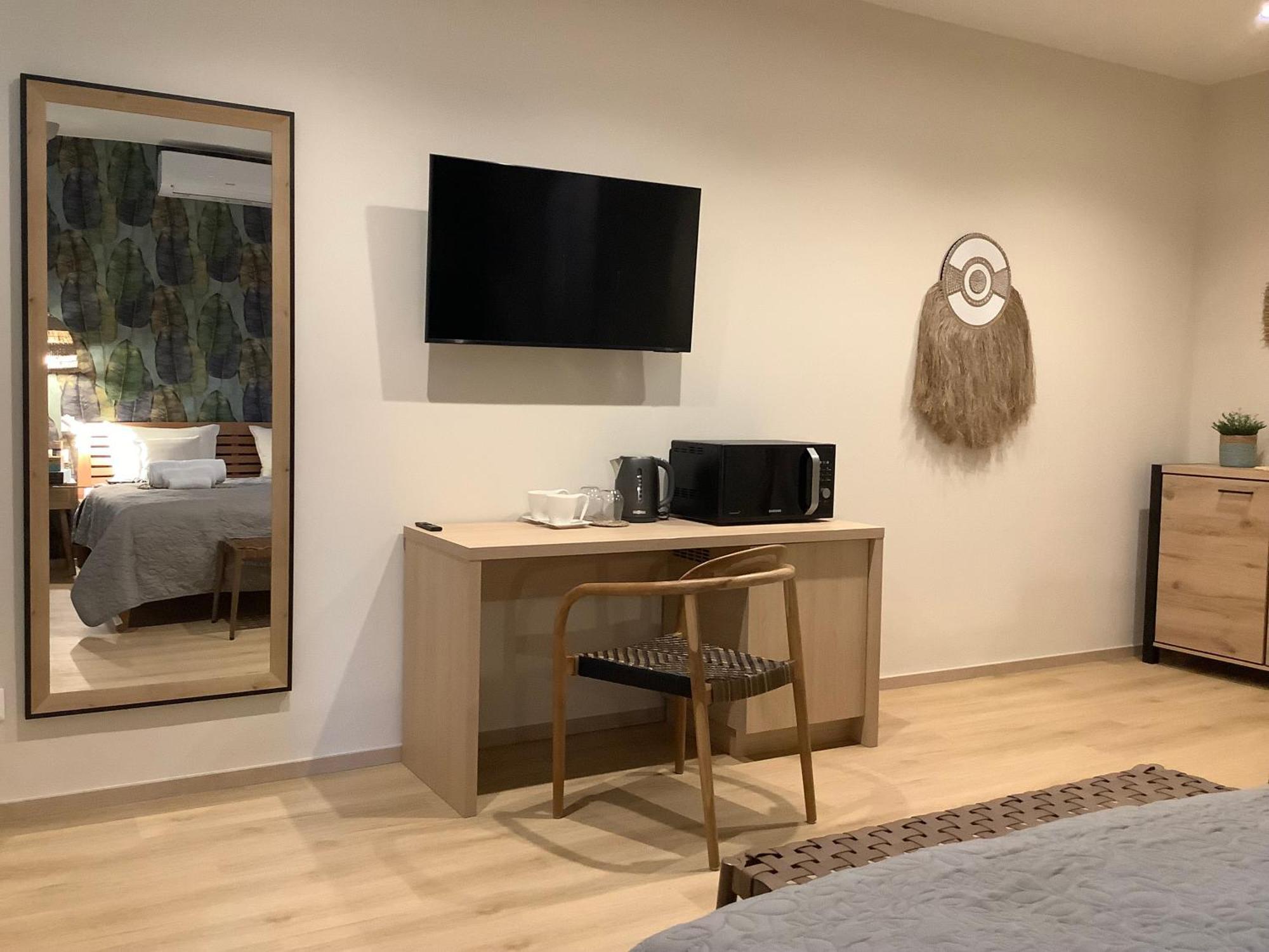 Appartement Tulipan Haz Gyál Extérieur photo